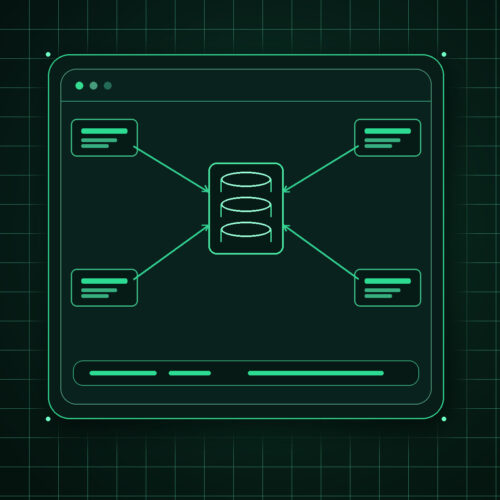 Emerald CRM Integration Studio