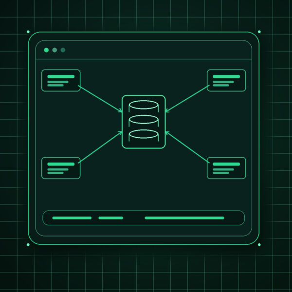 Emerald CRM Integration Studio