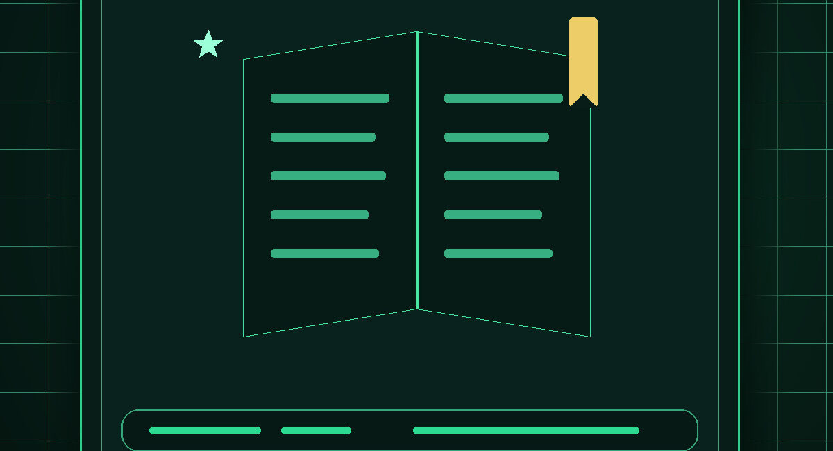 Emerald Force Launches Ebook & Book Writing Studio