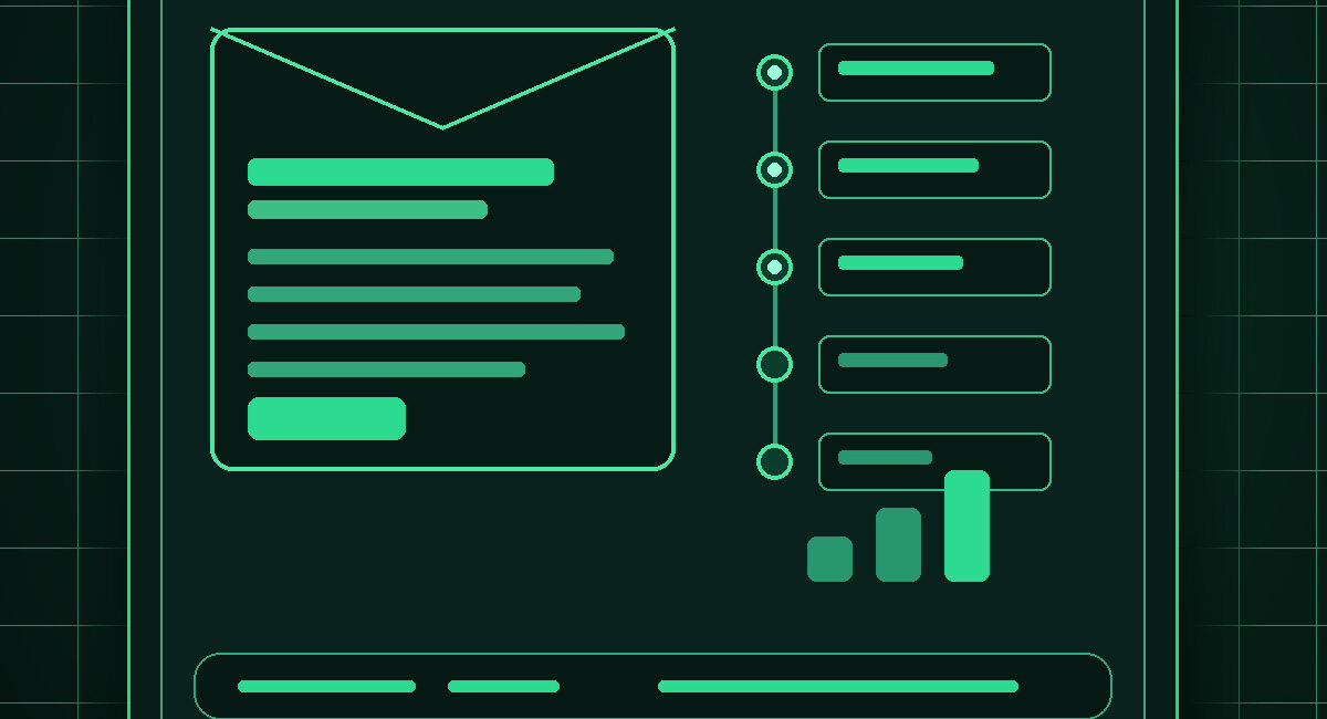 Emerald Force Launches Email Marketing & Newsletter Studio
