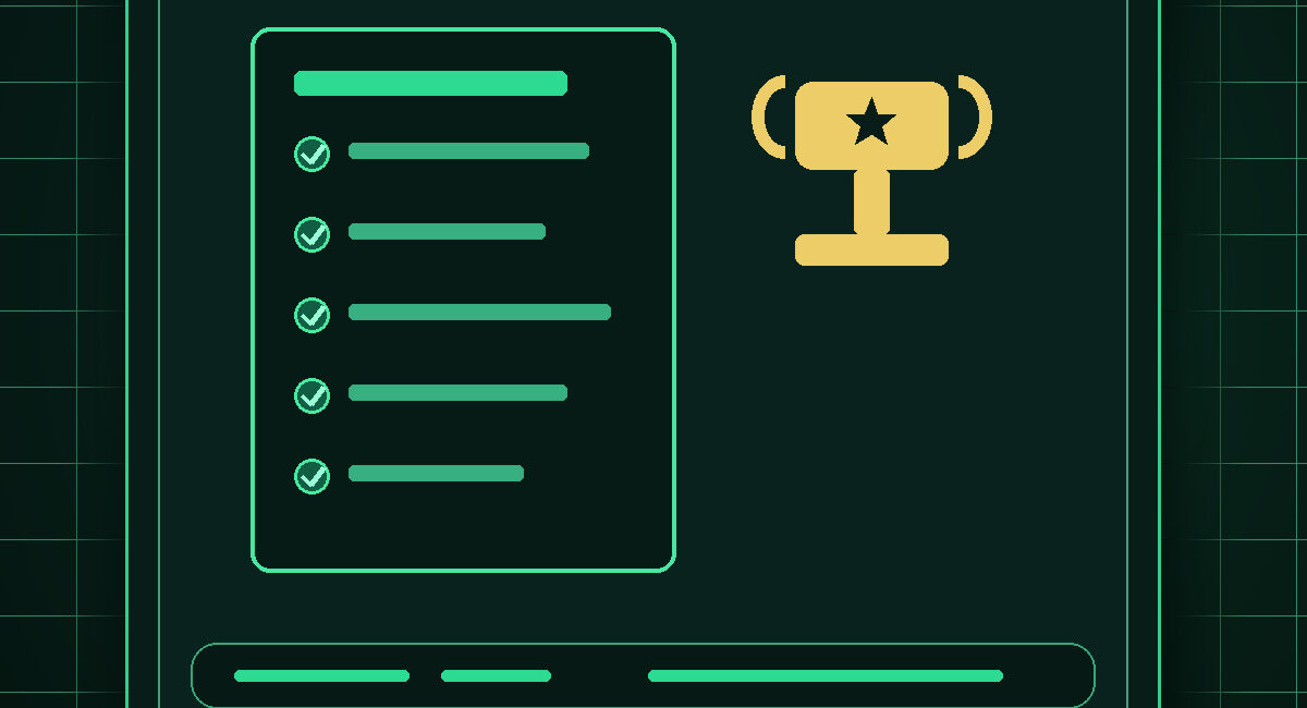 Emerald Force Launches Grant & Proposal Studio