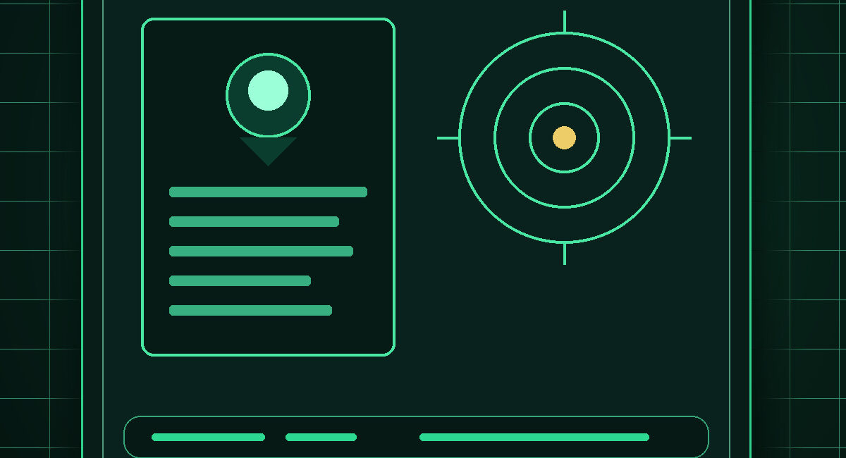 Emerald Force Launches Customer Research & ICP Studio