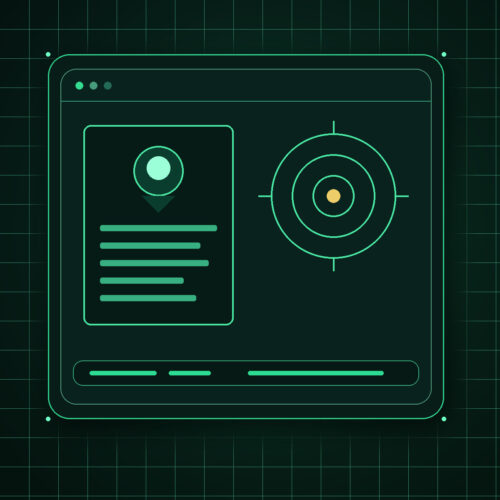 Emerald Customer Research & ICP Studio