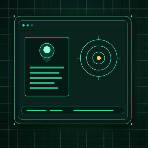 Emerald Customer Research & ICP Studio