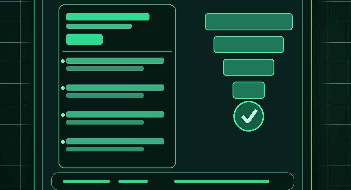 Emerald Force Launches Landing Page & Conversion Studio