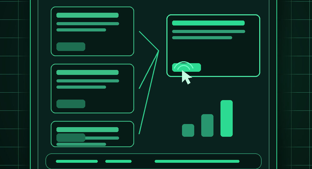 Emerald Force Launches Marketing Copy Studio