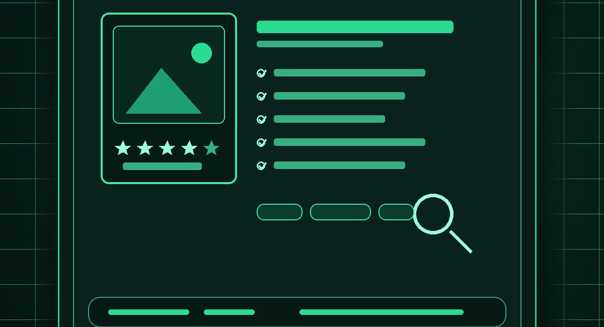 Emerald Force Launches the Marketplace Listing & Amazon SEO Studio
