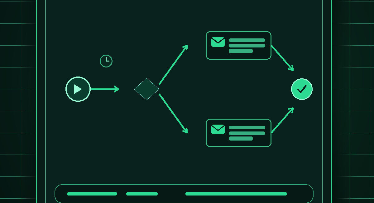 Emerald Force Launches the Marketing Automation Studio