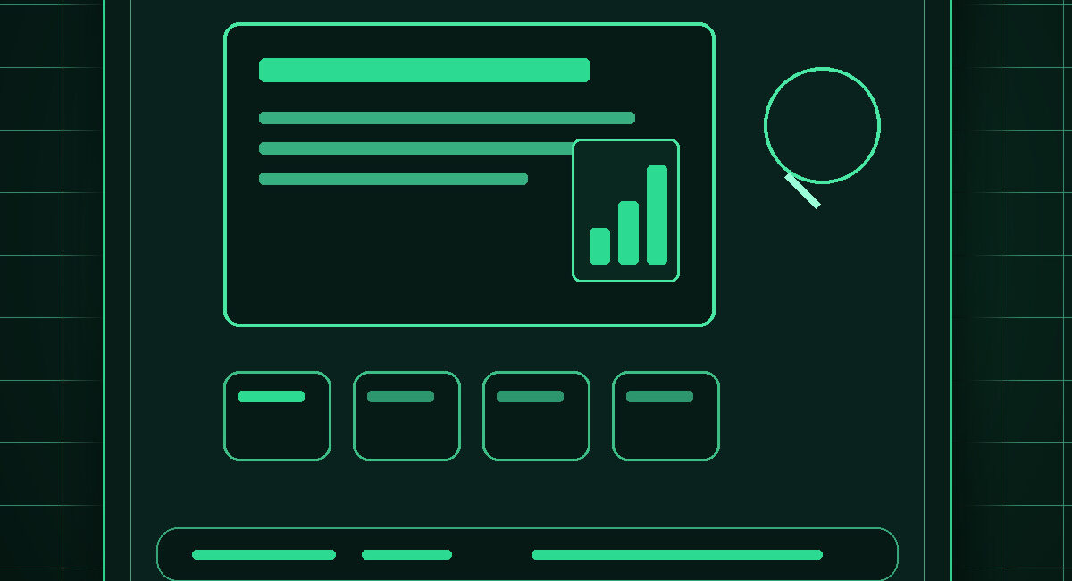 Emerald Force Launches Pitch Deck & Presentation Studio