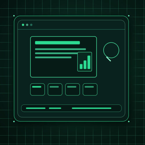 Emerald Pitch Deck & Presentation Studio