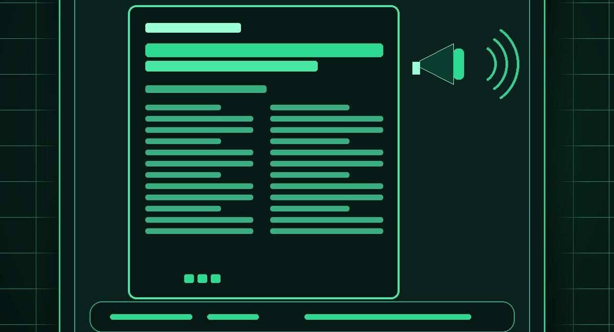 Emerald Force Launches the Press Release Studio