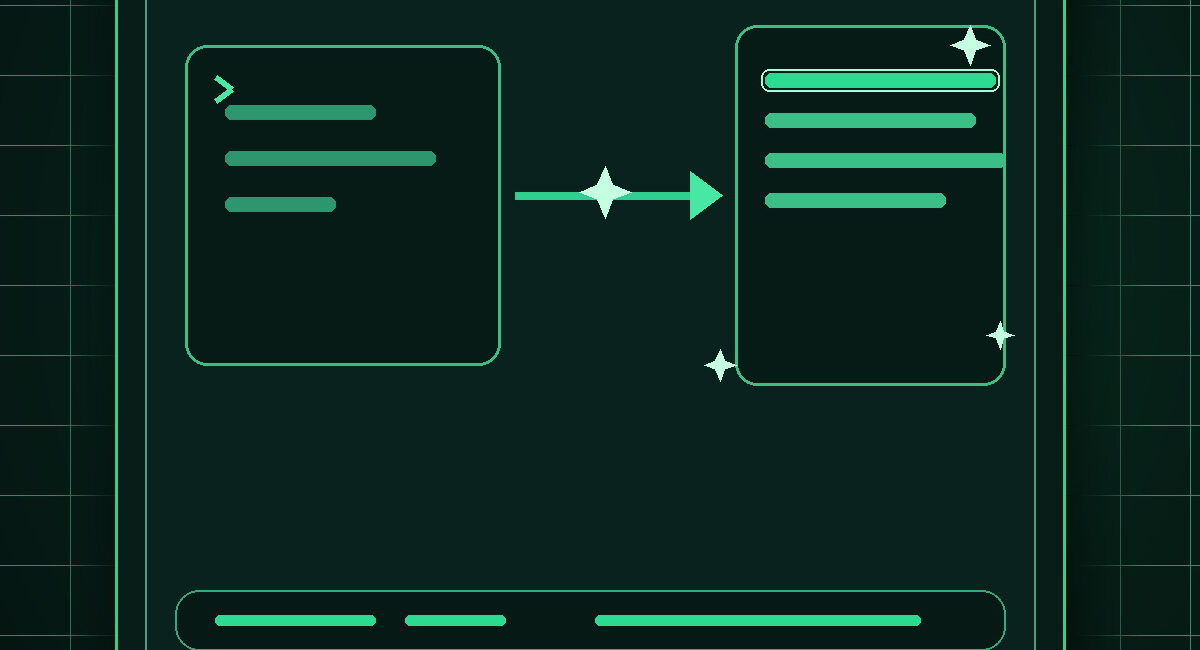Emerald Force Launches Prompt Engineering Studio