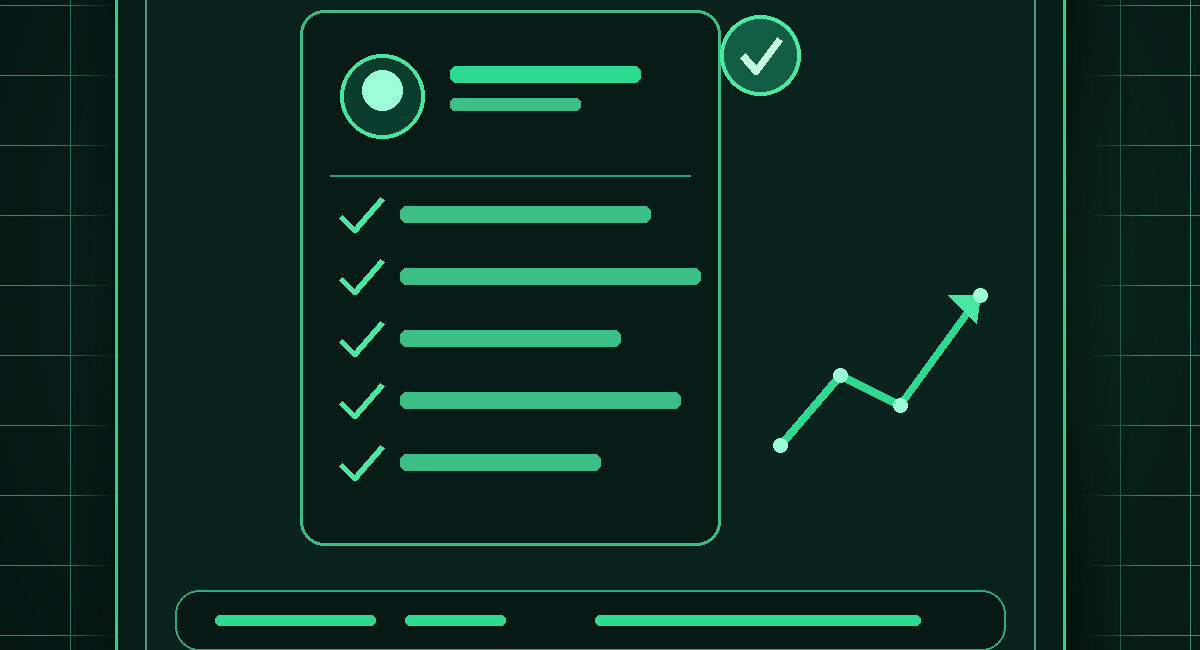 Emerald Force Launches Resume & LinkedIn Studio