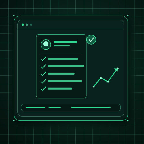 Emerald Resume & LinkedIn Studio