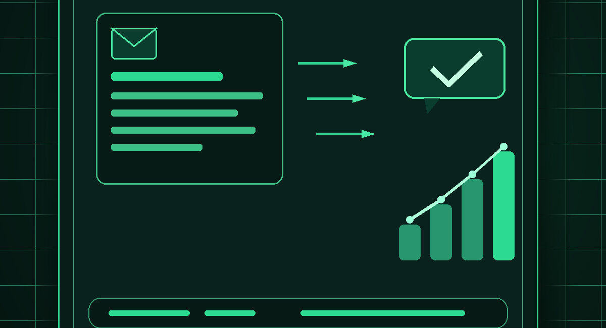 Emerald Force Launches Sales Outreach & Pitch Studio