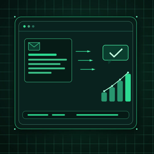 Emerald Sales Outreach & Pitch Studio