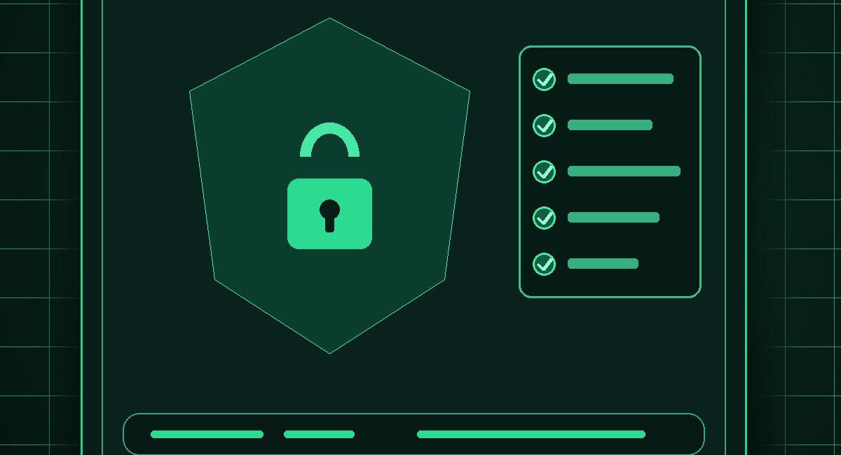 Emerald Force Launches Website Security & Hardening Studio