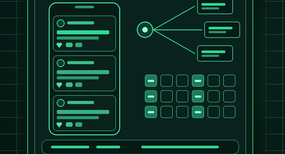 Emerald Force Launches Social Media Content Studio