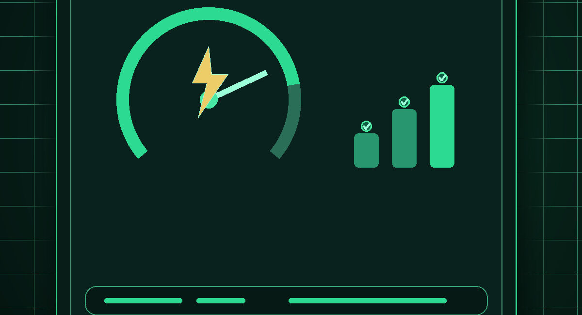Emerald Force Launches Speed & Core Web Vitals Studio