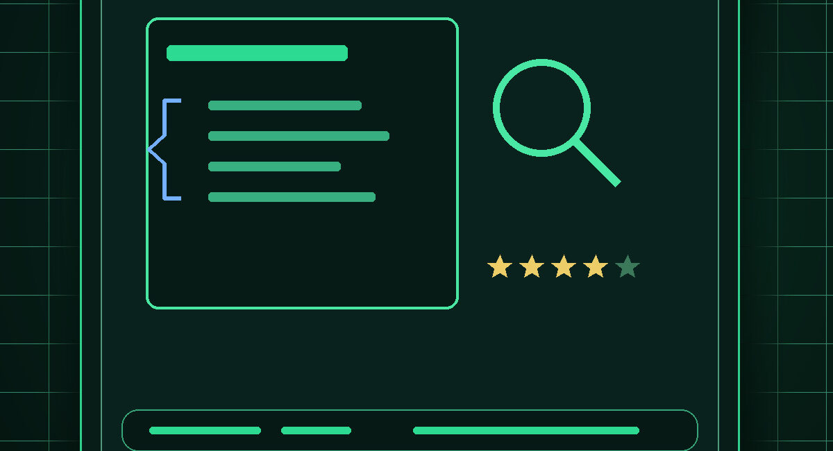 Emerald Force Launches Technical SEO & Schema Studio