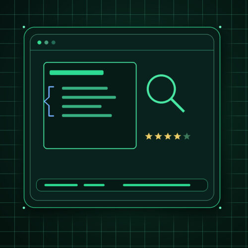 Emerald Technical SEO & Schema Studio