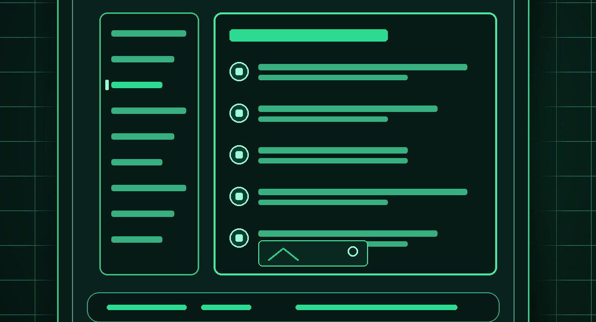 Emerald Force Launches the Technical Writing & Documentation Studio