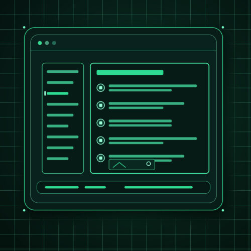 Emerald Technical Writing & Documentation Studio