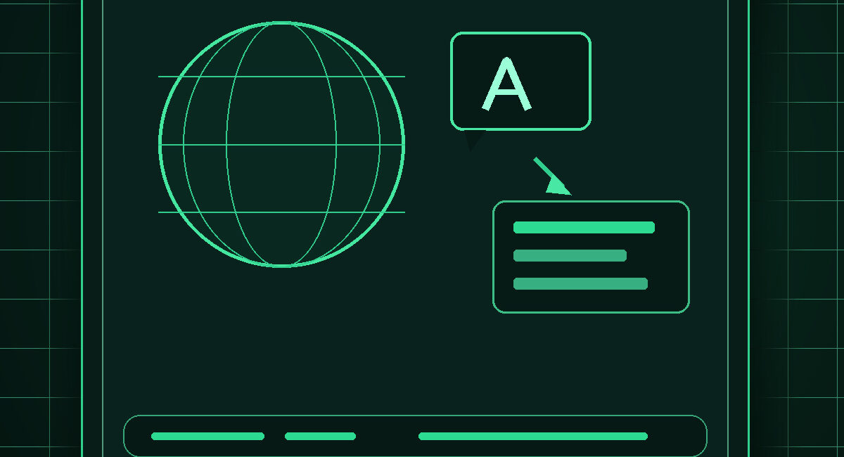 Emerald Force Launches Translation & Localization Studio