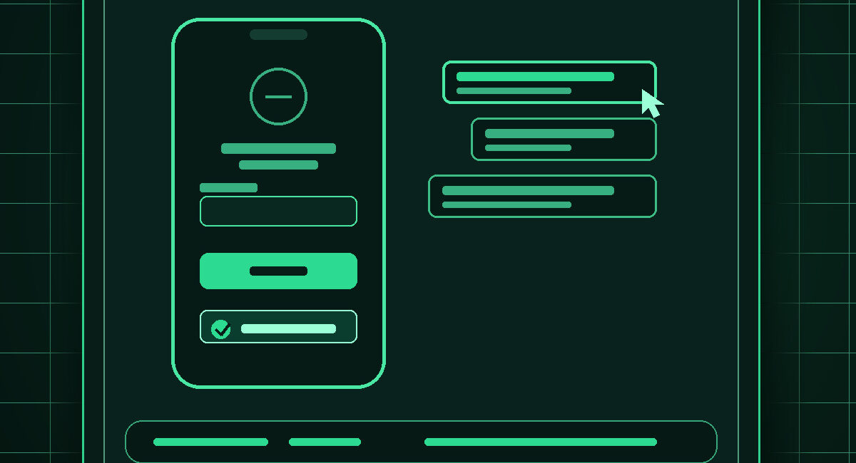 Emerald Force Launches the UX Writing & Microcopy Studio