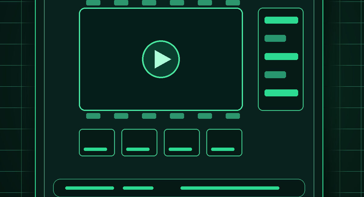 Emerald Force Launches Video Script & Prompt Studio
