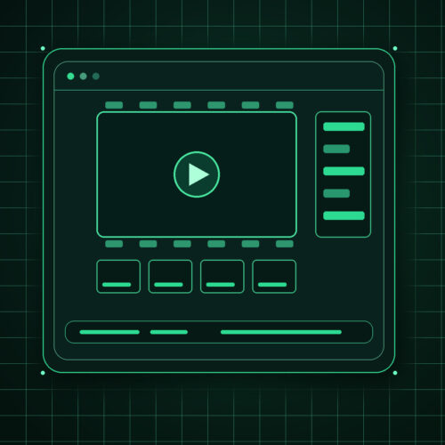 Emerald Video Script & Prompt Studio
