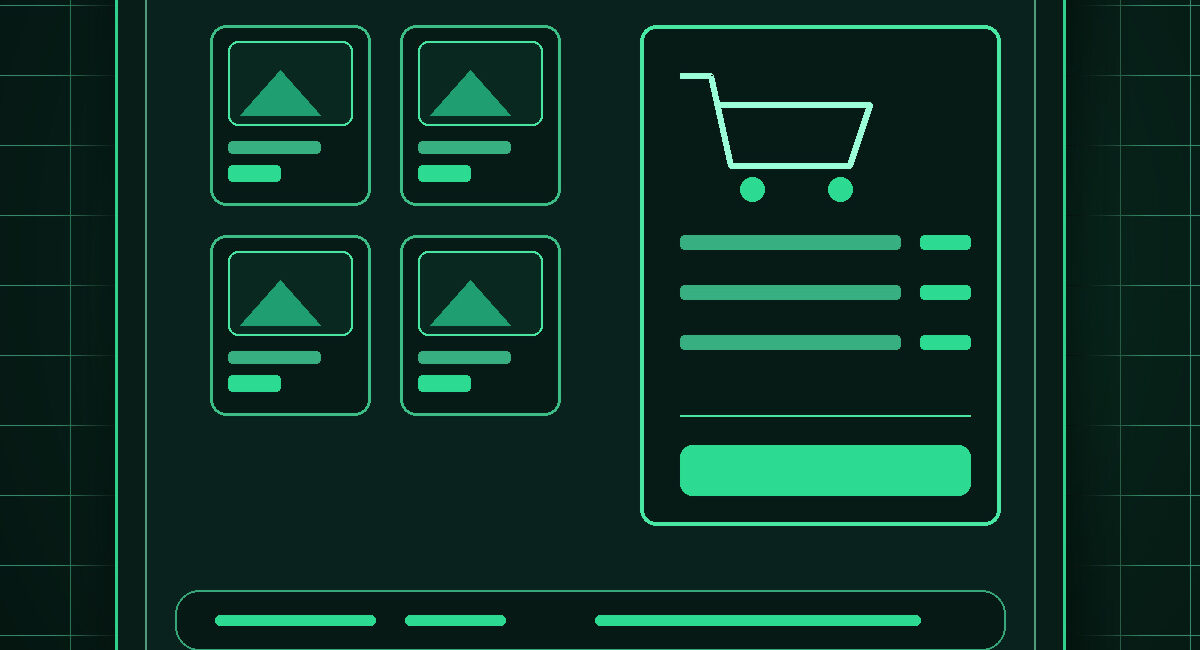 Emerald Force Launches WooCommerce & Store Studio