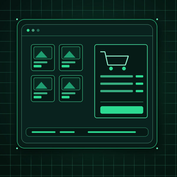 Emerald WooCommerce & Store Studio