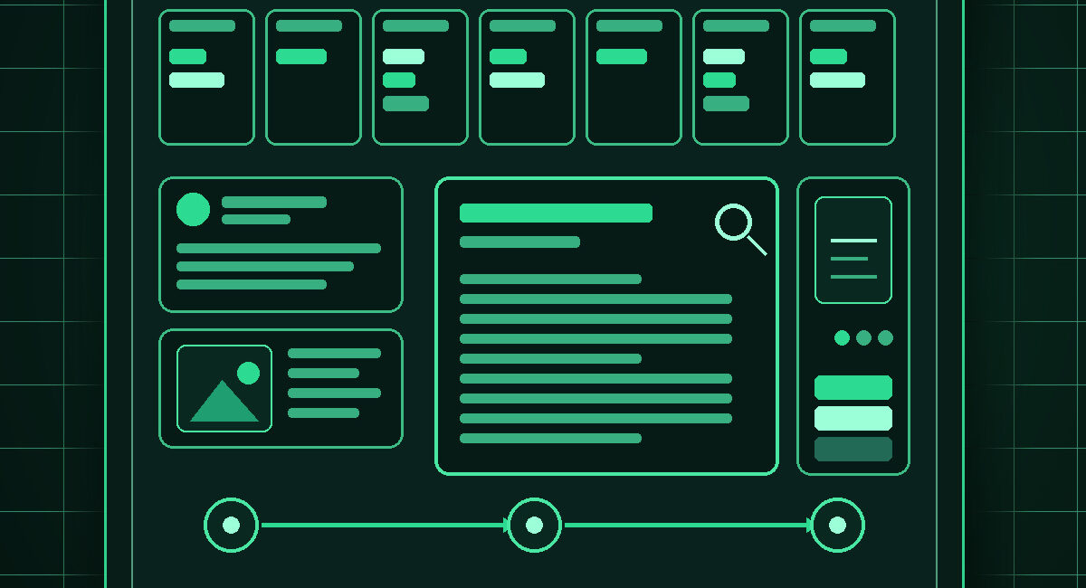 Emerald Force Launches the AI Workforce