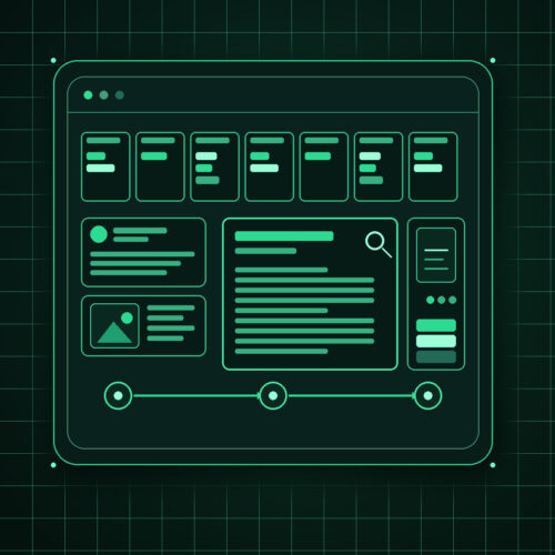 Emerald AI Workforce