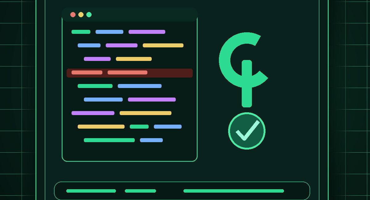 Emerald Force Launches WordPress Fix & Custom Code Studio