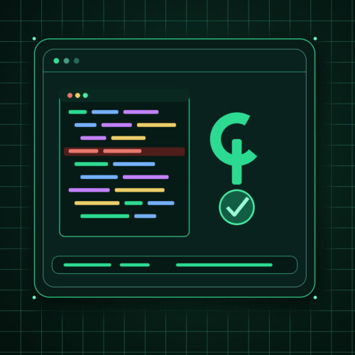 Emerald WordPress Fix & Custom Code Studio