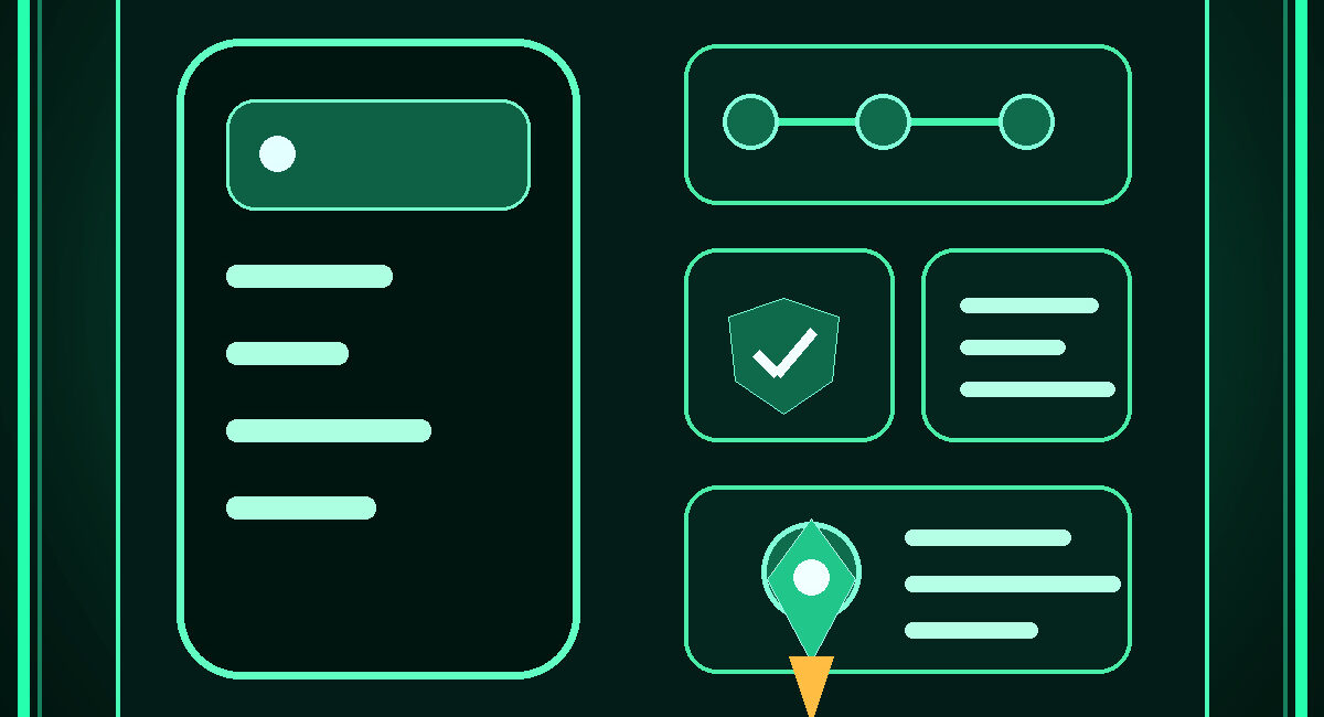 Emerald Force Launches AI App Requirements & Launch Studio for Implementation-Ready Product Planning