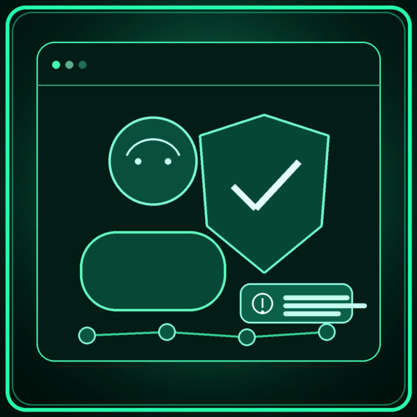 Ethical digital human avatar with consent, AI disclosure, and governance controls