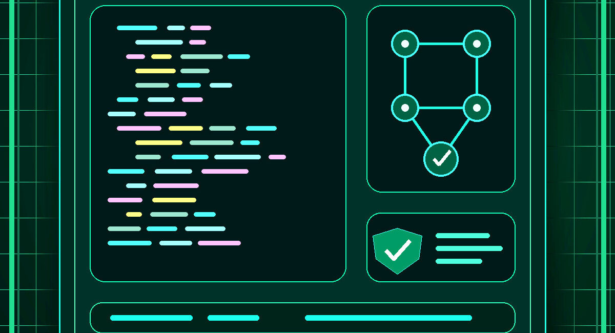 Emerald Force Launches Code Review & API Documentation Studio for Professional Engineering Workflows