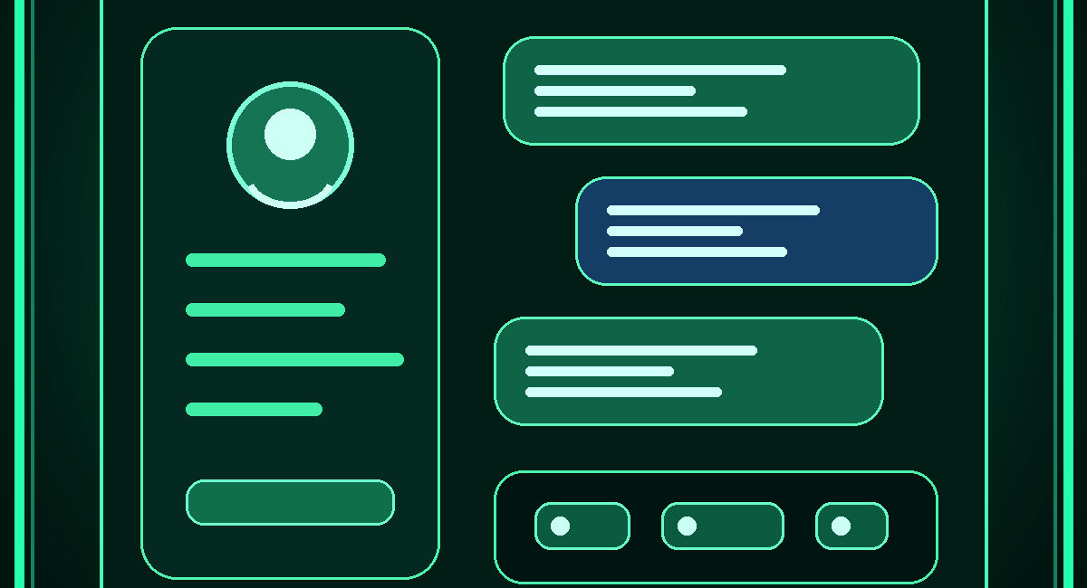 Emerald Force Launches Conversation Strategy & Assistant Persona Studio for Safer AI Conversations