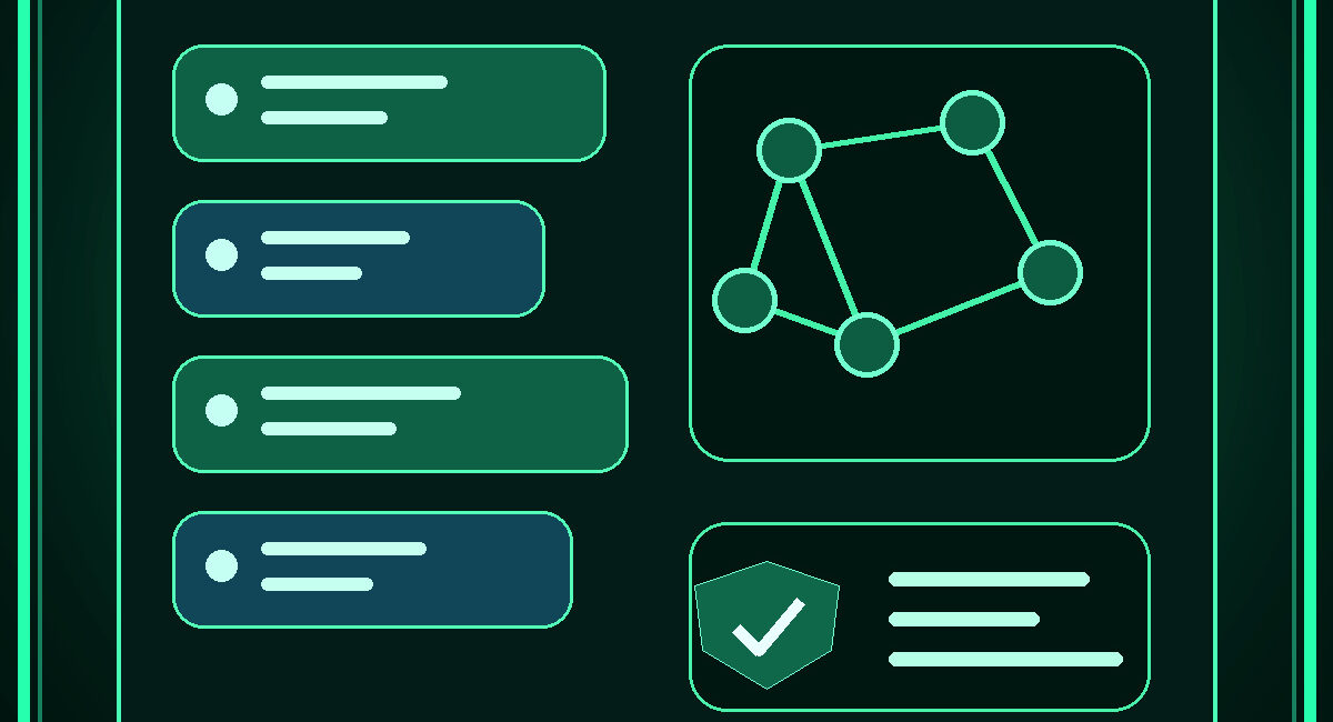 Emerald Force Launches Custom GPT Prompt & Governance Studio for Safer Assistant Design