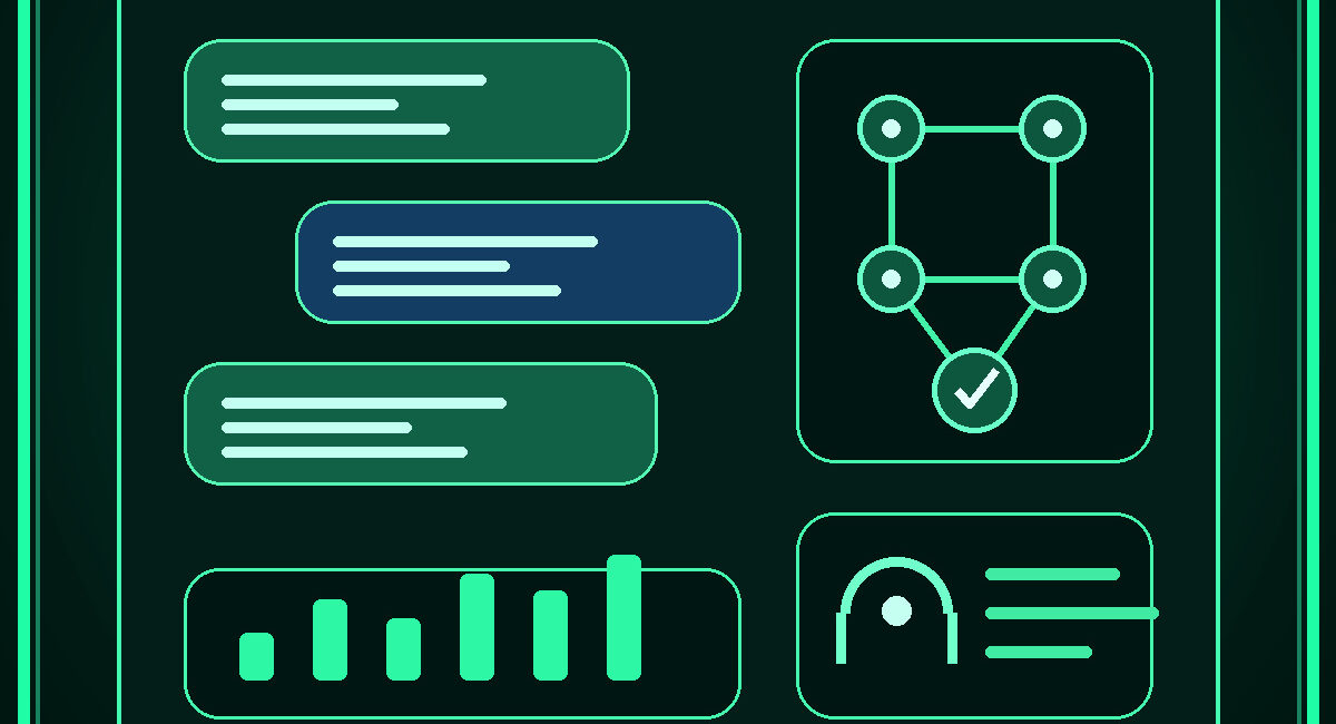 Emerald Force Launches Customer Support & Chatbot Operations Studio for Safer Support Automation