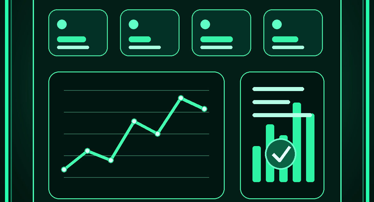 Emerald Force Launches Data Analysis & Executive Insight Studio for Auditable Business Decisions