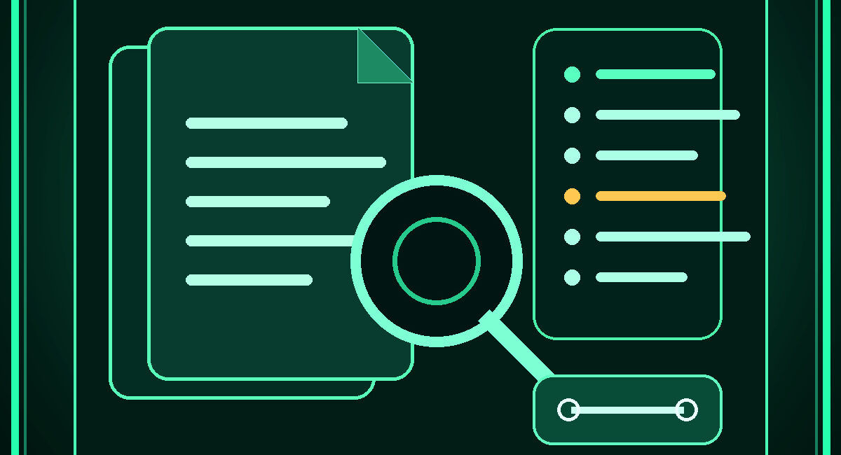 Emerald Force Launches Document Q&A & Evidence Review Studio for Source-Grounded Analysis