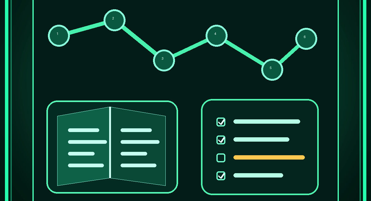 Emerald Force Launches Learning Path & Assessment Studio for Evidence-Aligned Instruction