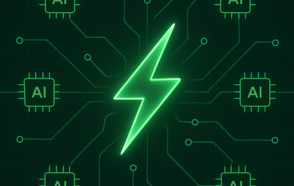 Emerald Force Launches the Zero-Cost AI Studio