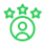 feedback_24-Customer-Experience.png feedback_24-Customer-Experience.png