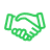 feedback_25-Handshake.png feedback_25-Handshake.png